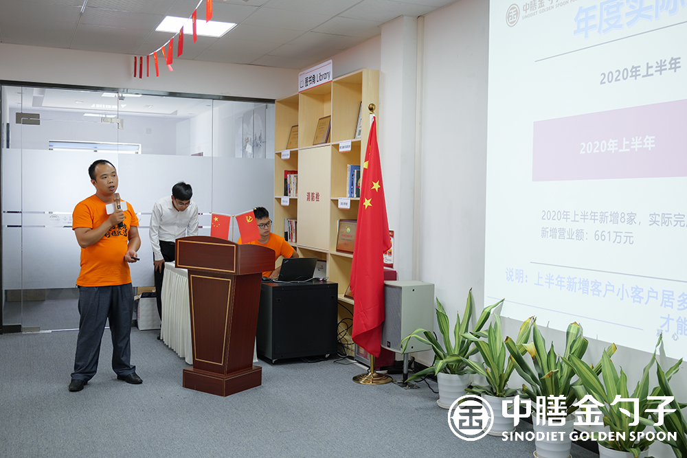 1627435199492813.png P1003604.png