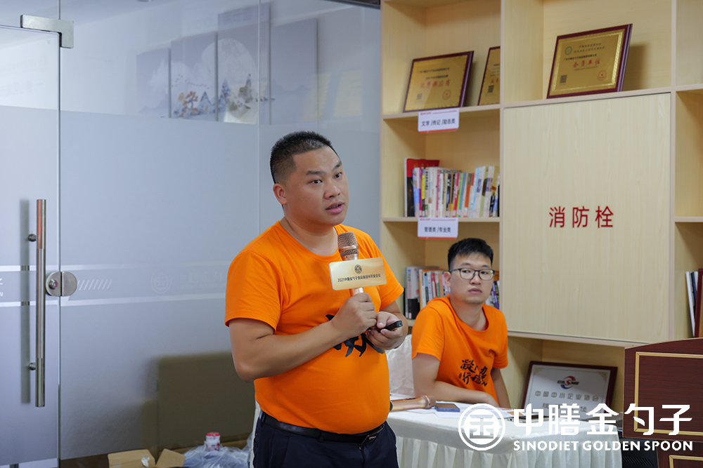 1627435220209554.png P1003597.png