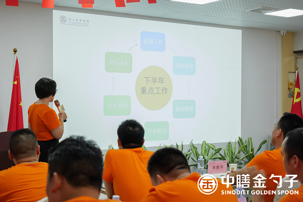 1627435249403108.png P1003623.png