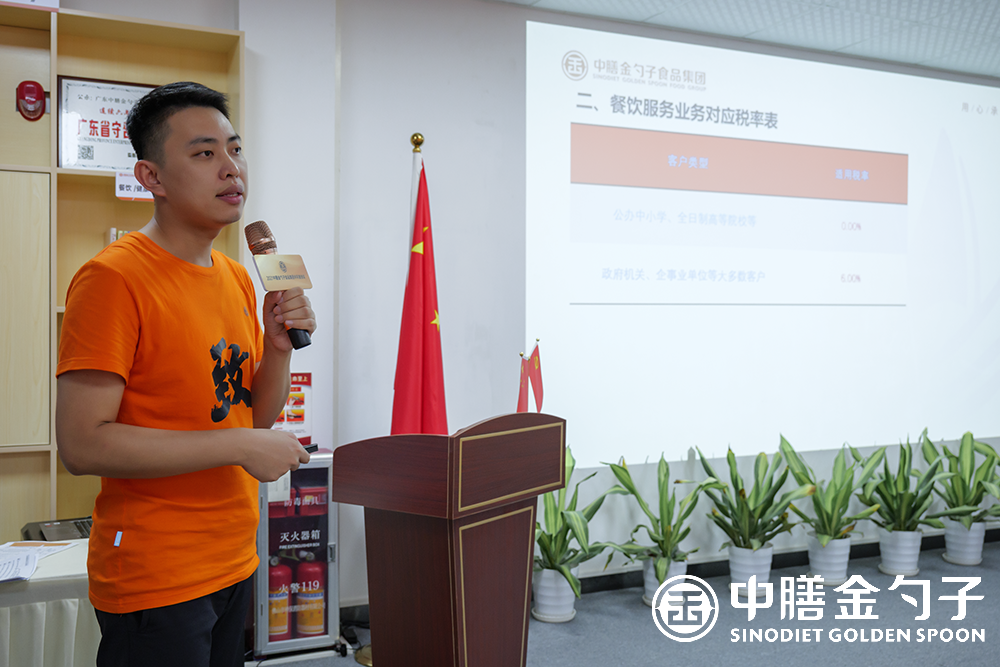 1627435293126197.png P1003632.png