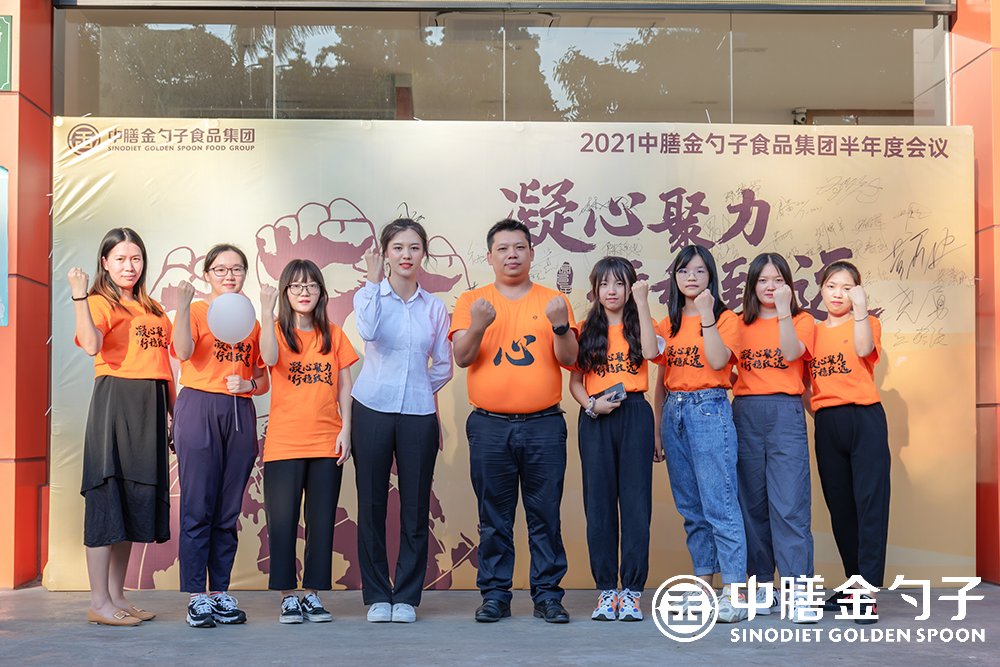 1627436016159580.png P1003775.png