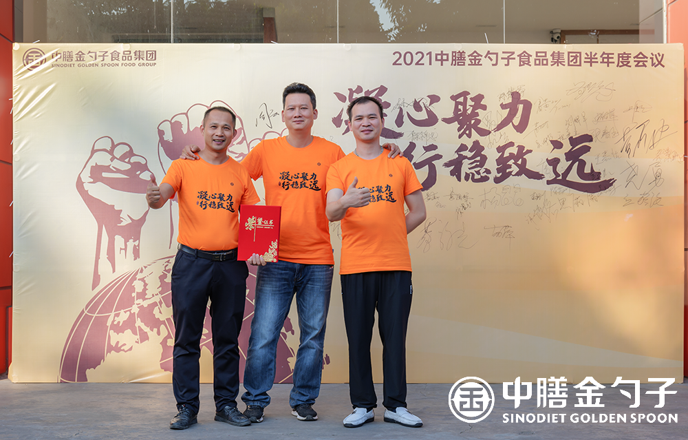 1627436070199237.png P1003768.png