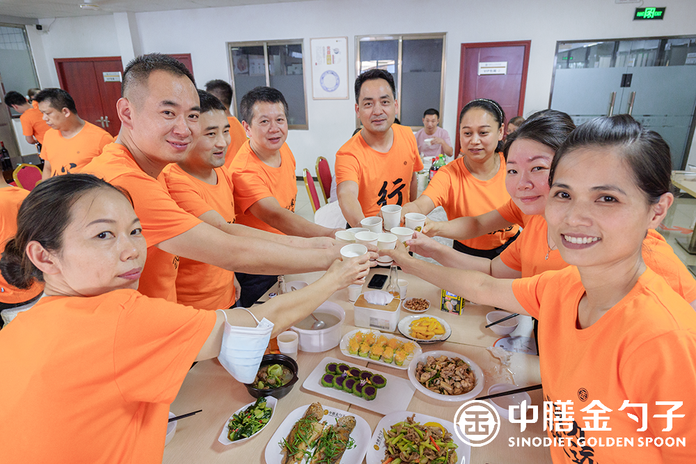 1627436175207022.png P1003851.png