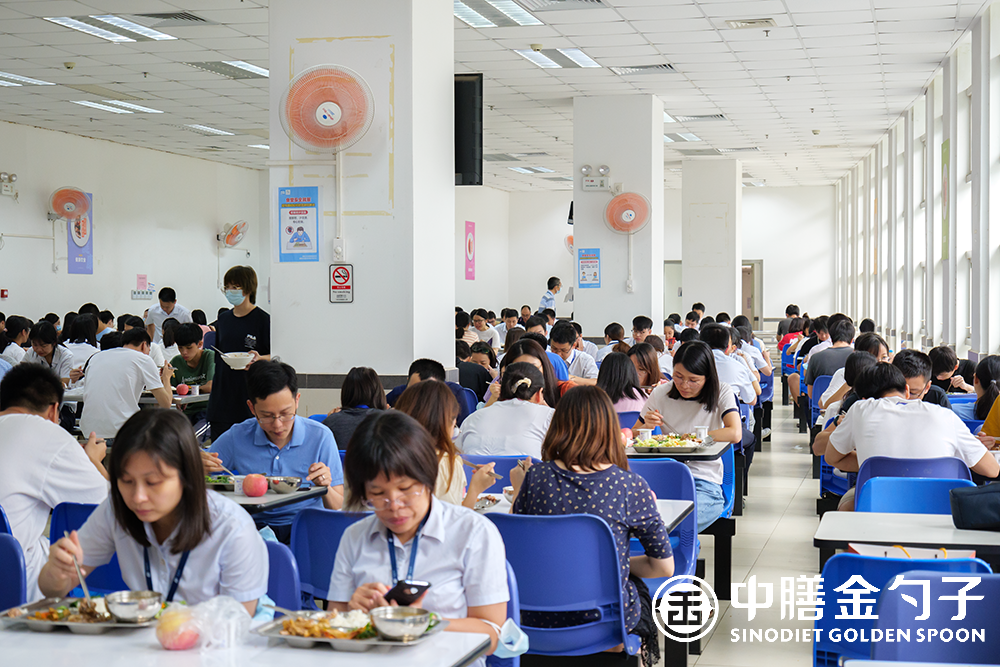 1627436401143735.png P1003246.png