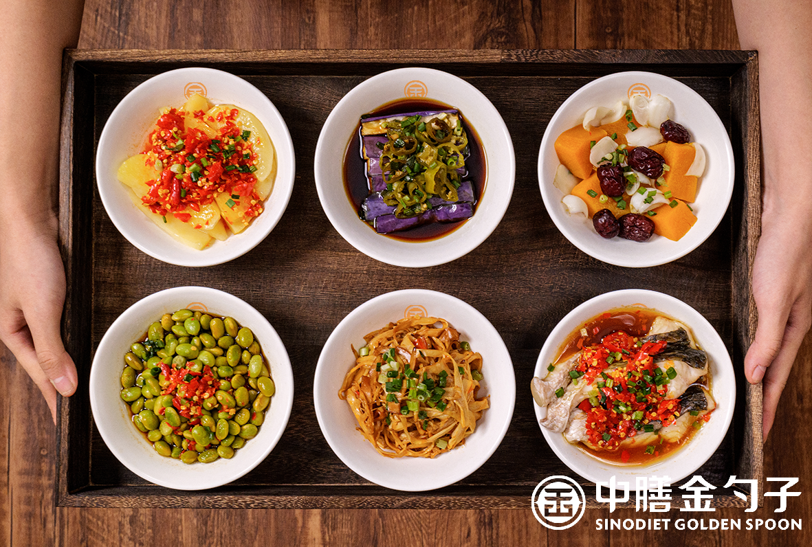 1627977969512949.png P1004075水印 拷贝.png