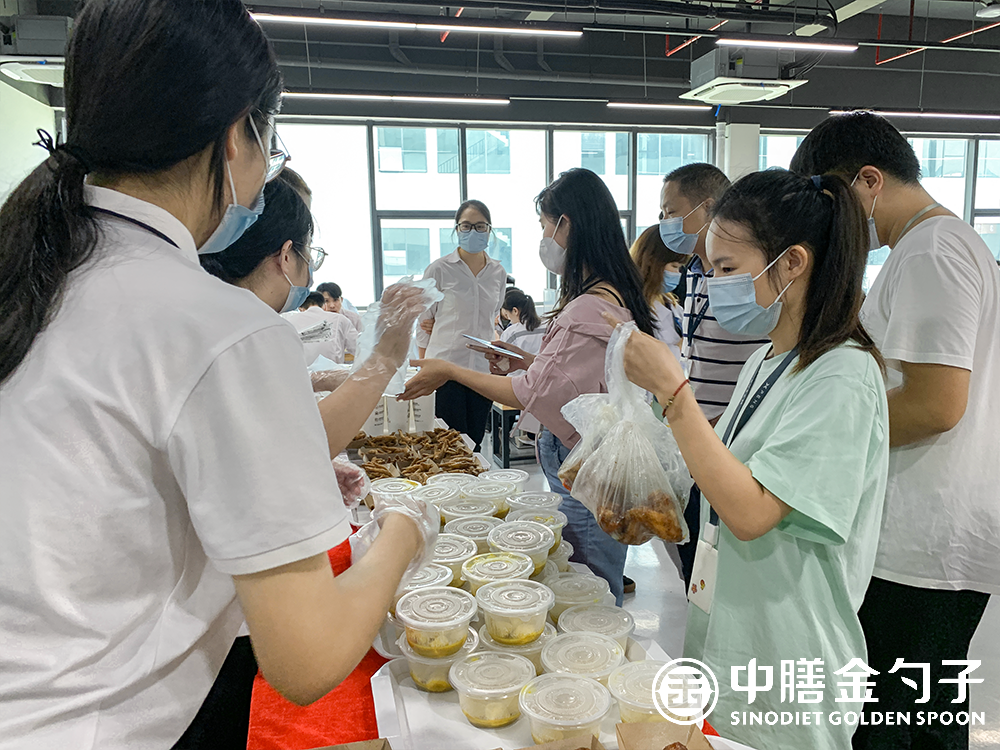 1629337129913968.png ee9ee5a17d3abe23f1e4f5d30917eab.png