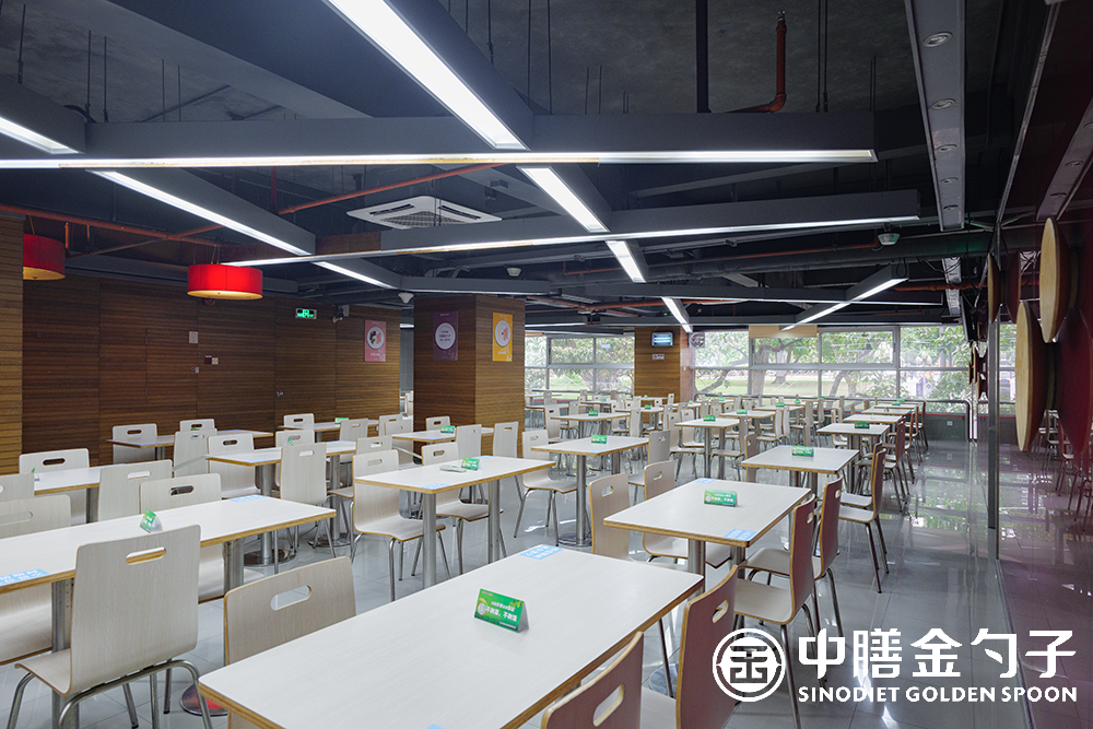 1629337205557052.png P1014469.png