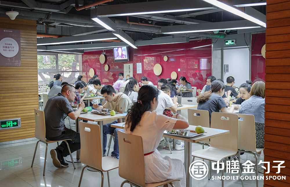 1629337240871785.png P1014478.png