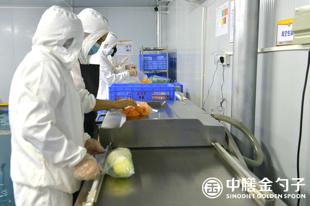 净菜加工中心1 (5).JPG