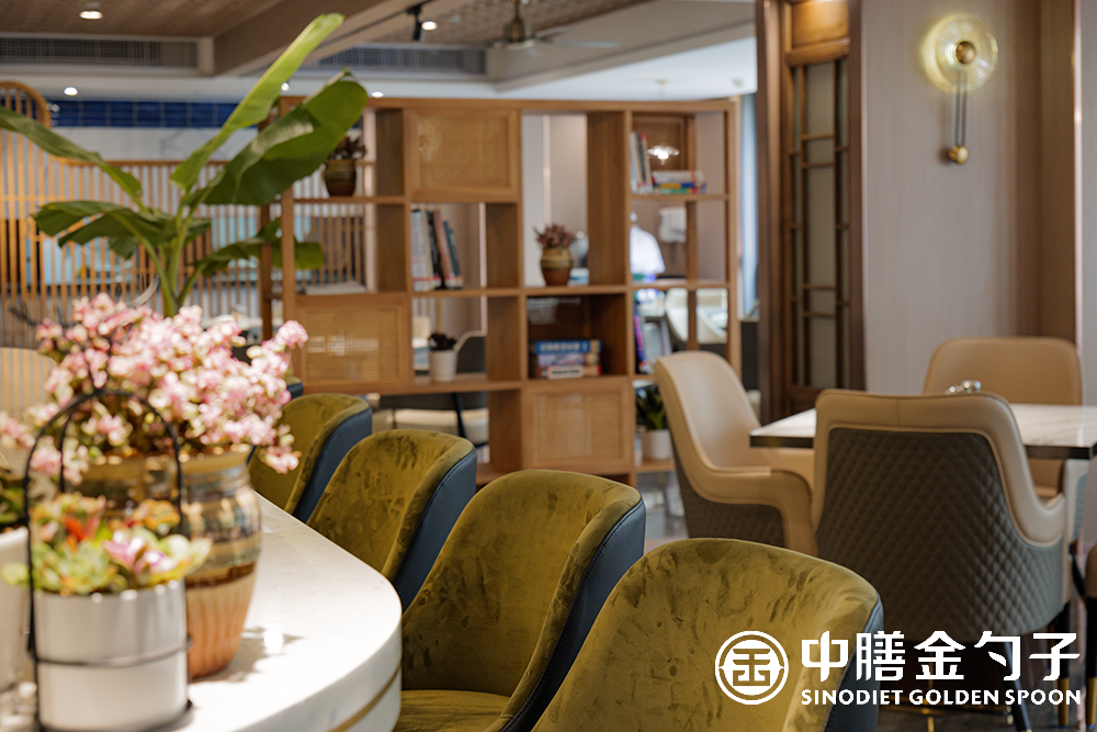 1631685571111545.png P1015218.png