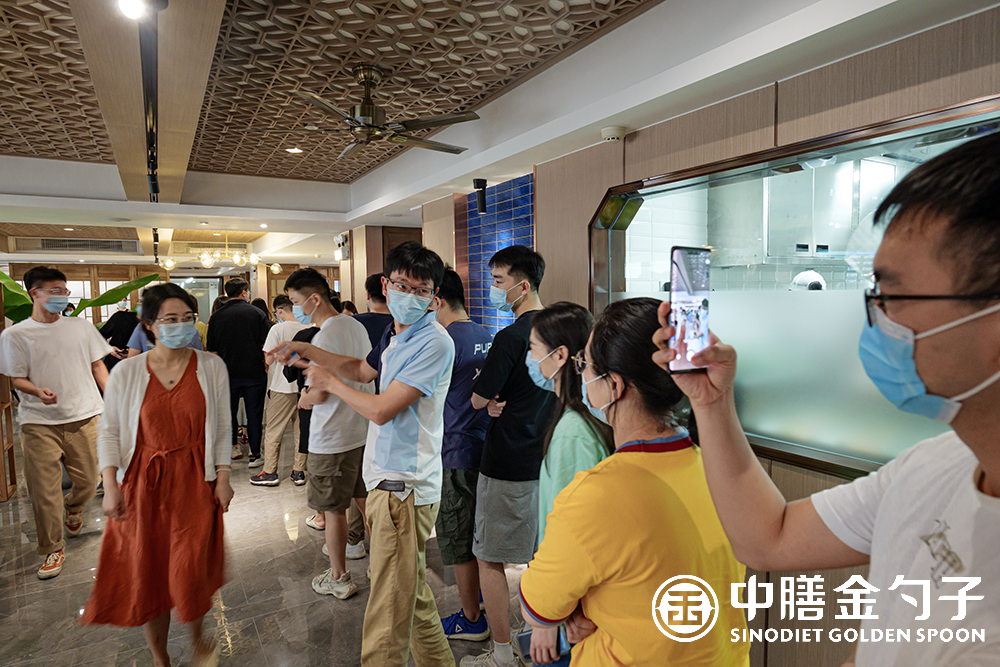 1631685657213895.png P1015302.png