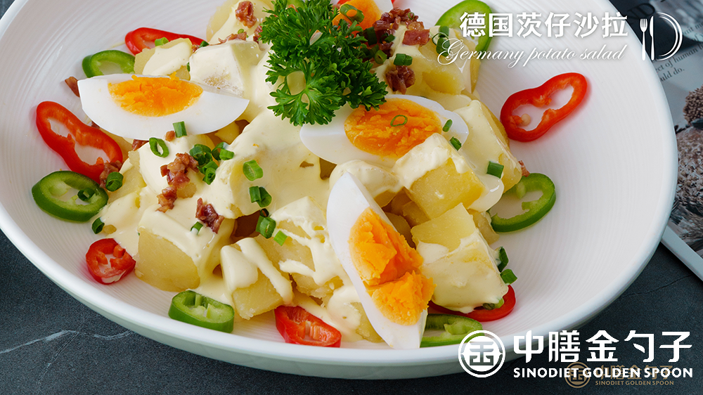 1631686745238147.png 3 德国茨仔沙拉--.png