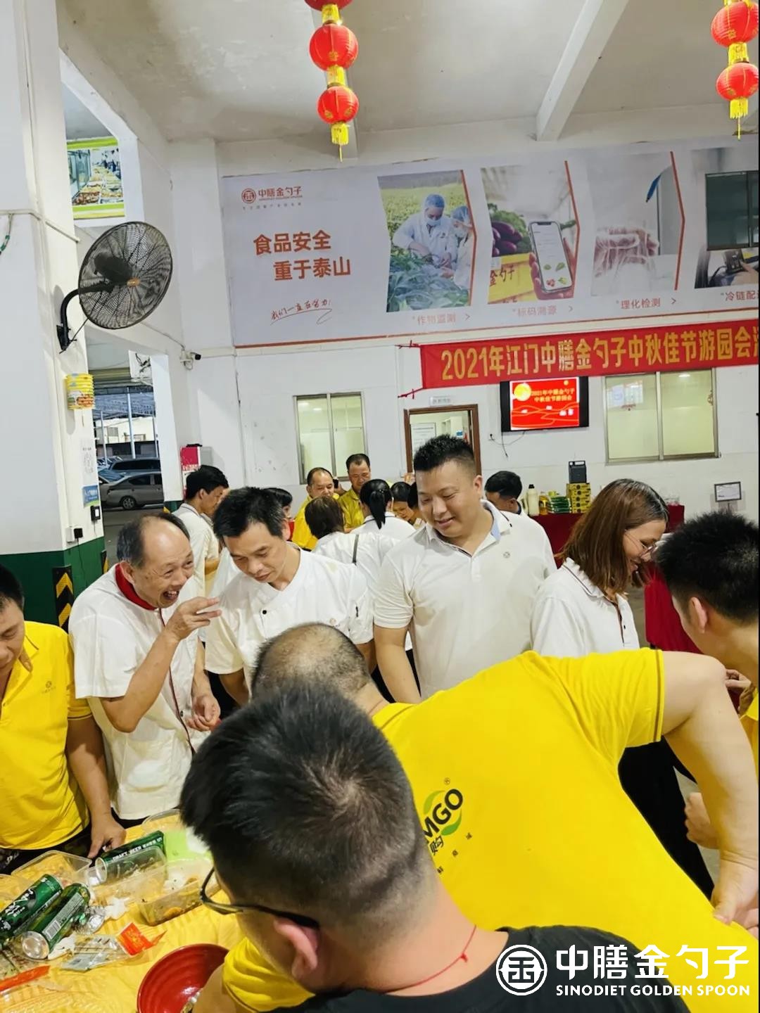 1632276635211377.jpg 4.jpg