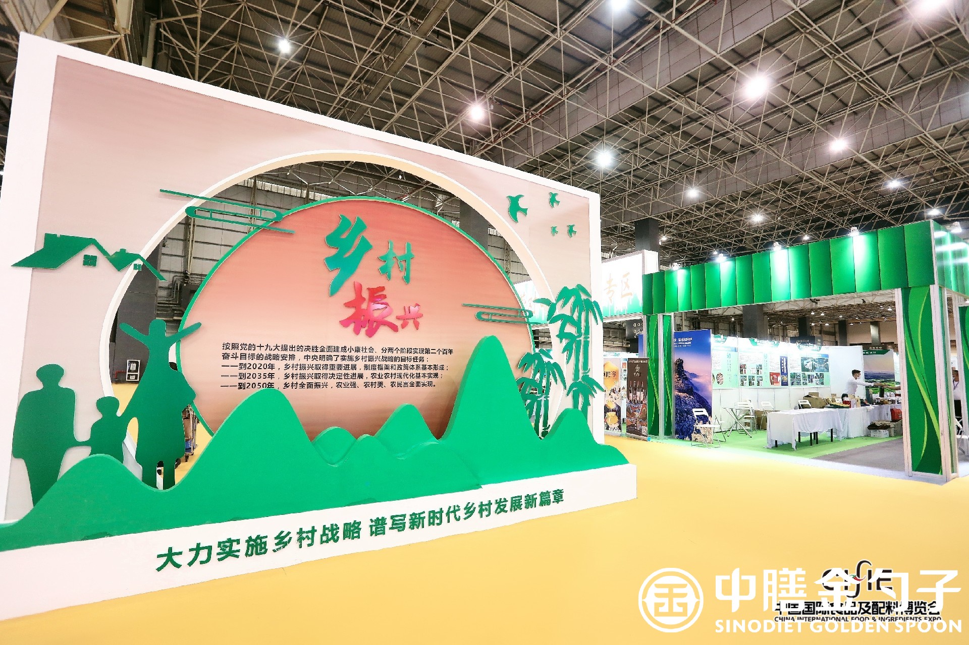 1634797067226320.jpg 1634797067226320.jpg