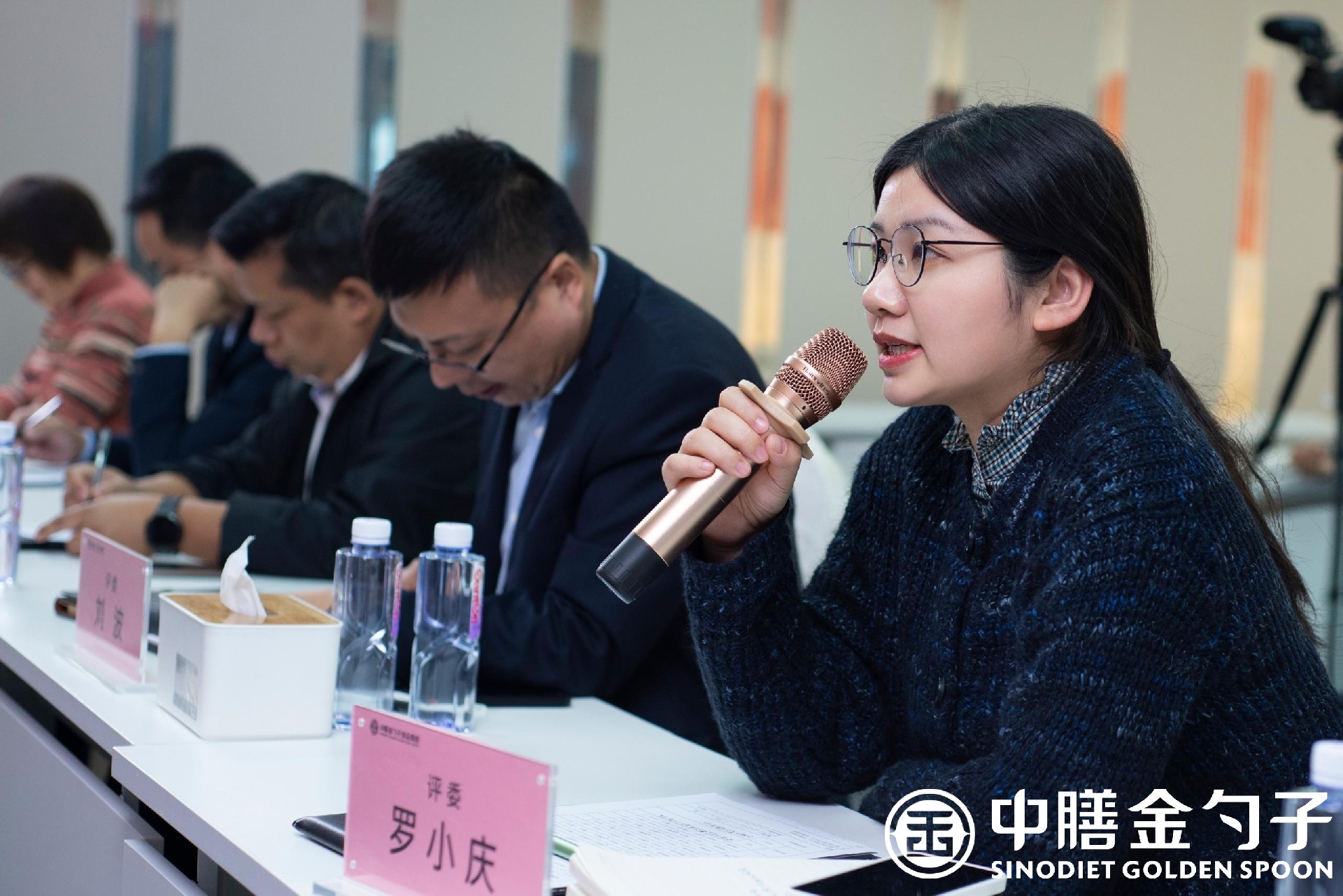 1637833152167787.jpg 1637833152167787.jpg