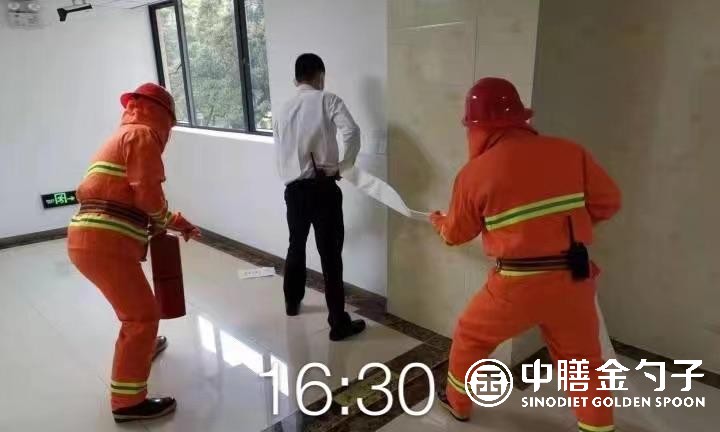 1638759173105206.jpg 1638759173105206.jpg