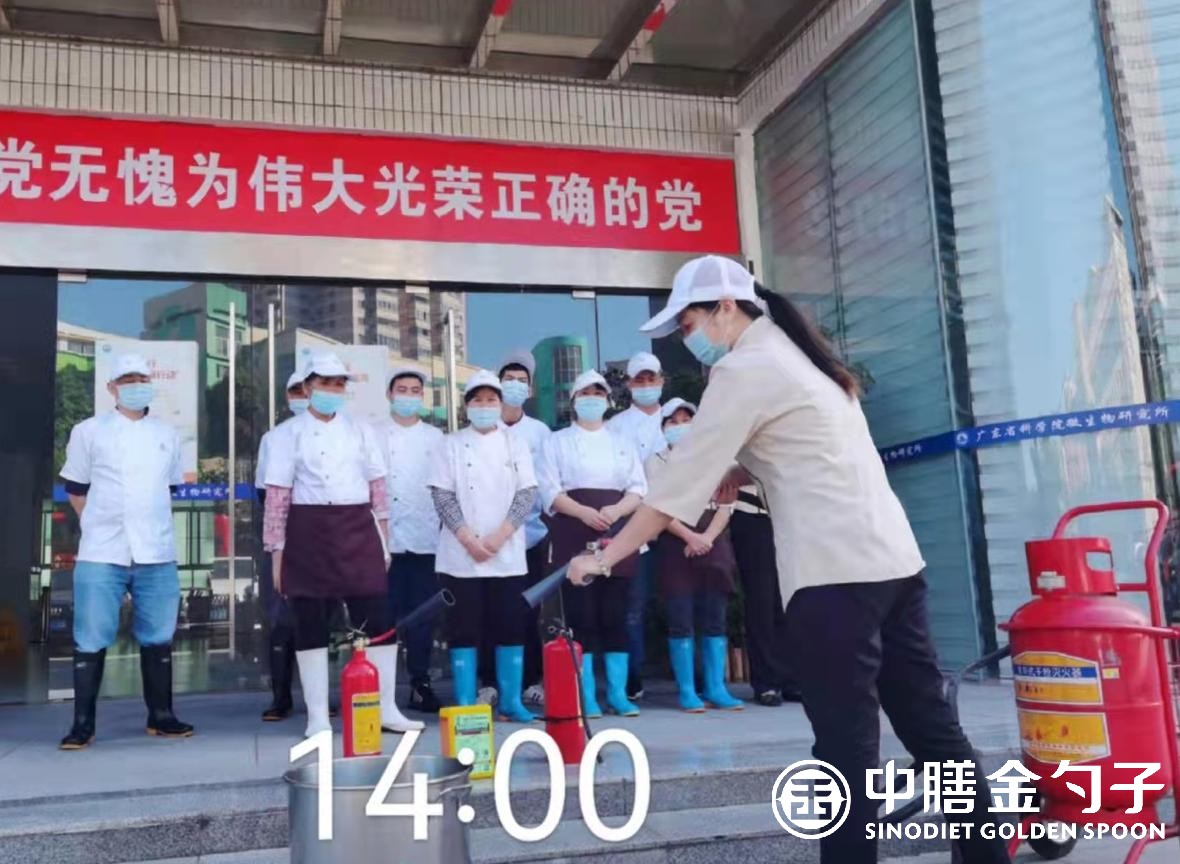 1638759223656795.jpg 18.jpg