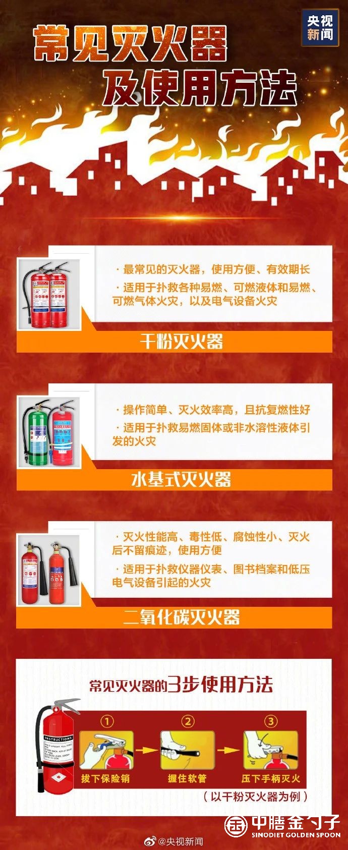 1638759402438493.jpg 1638759402438493.jpg