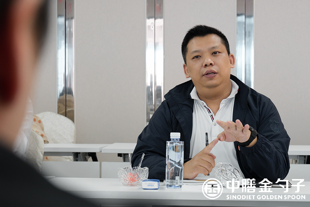 1639116874159889.png 1639116874159889.png