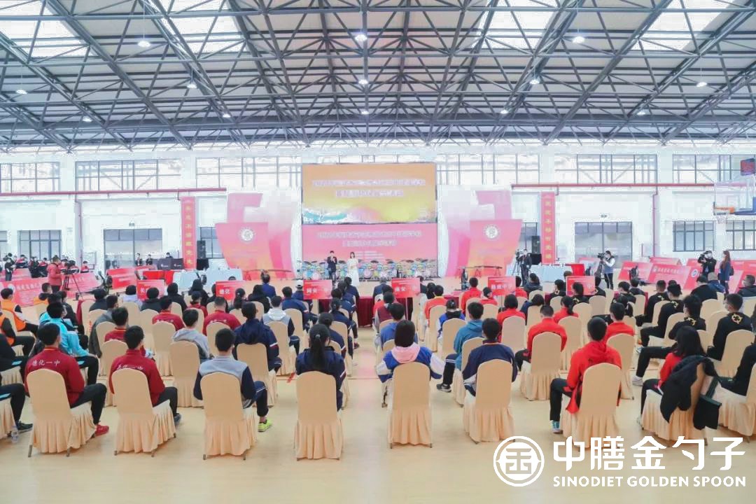 1640072377811838.jpg 1640072377811838.jpg