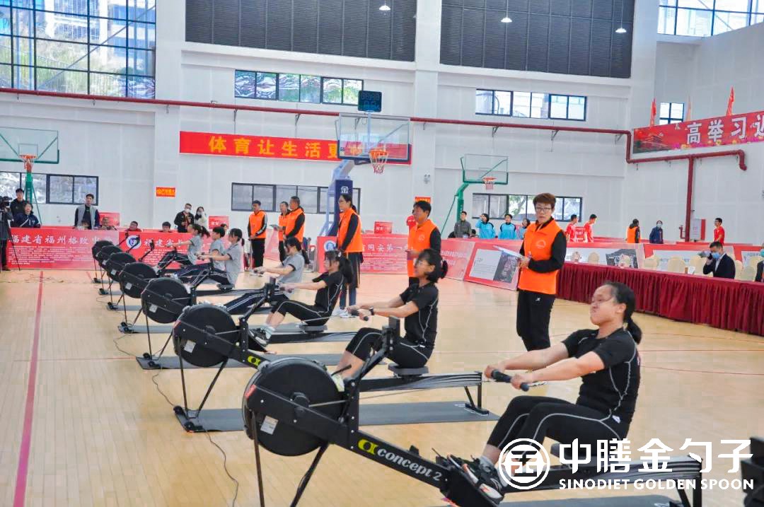 1640072397165543.jpg 1640072397165543.jpg