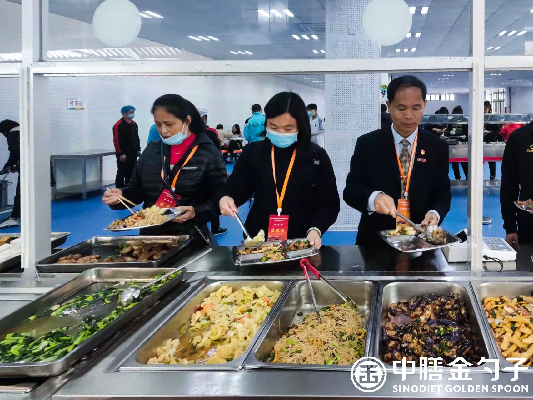 1640072490539670.jpg 1640072490539670.jpg