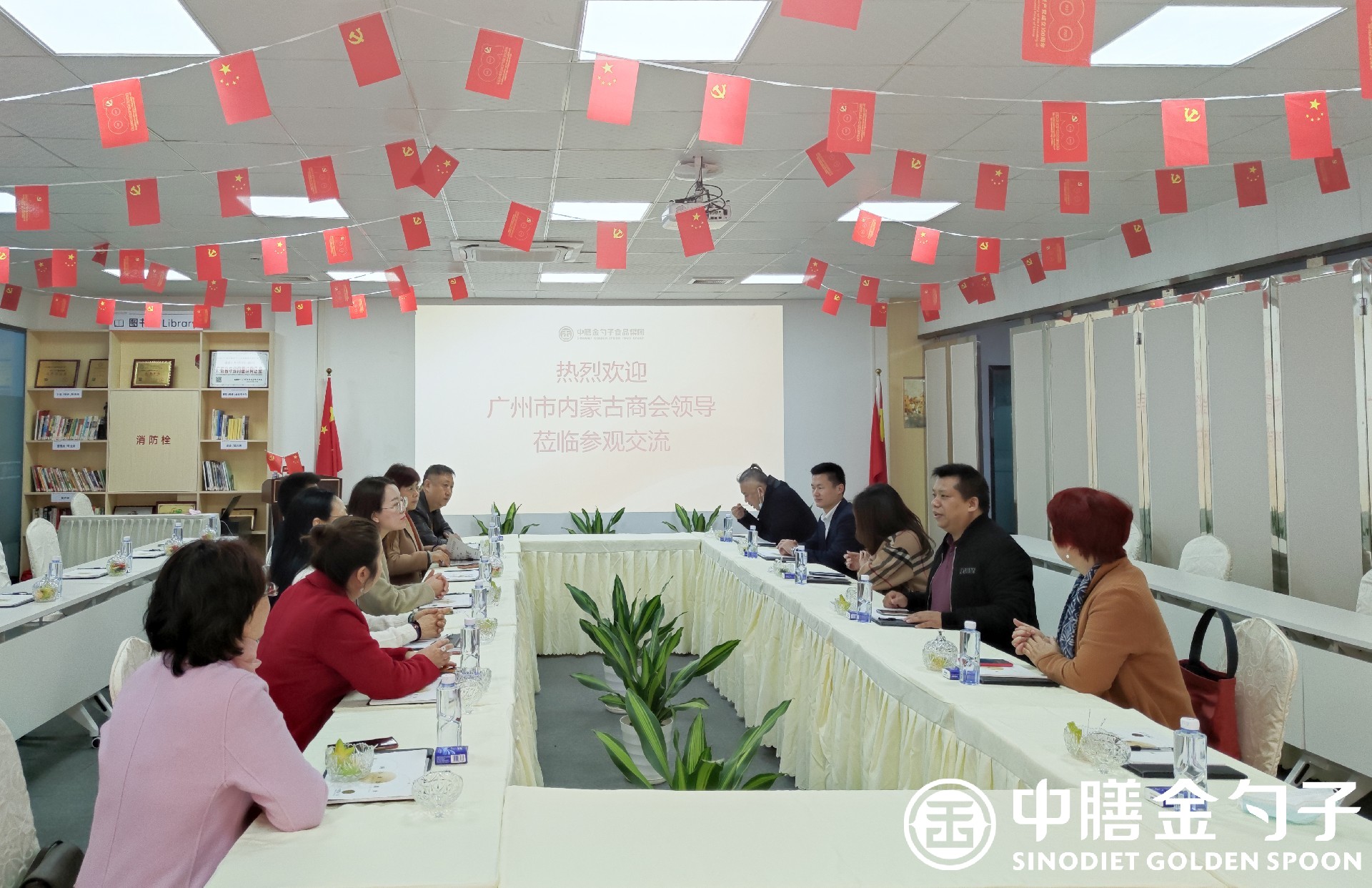 1641265890113599.jpg 1641265890113599.jpg