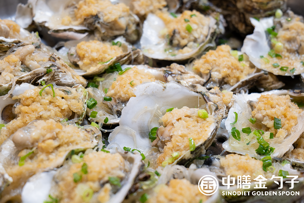 1641274715132370.png 1641274715132370.png