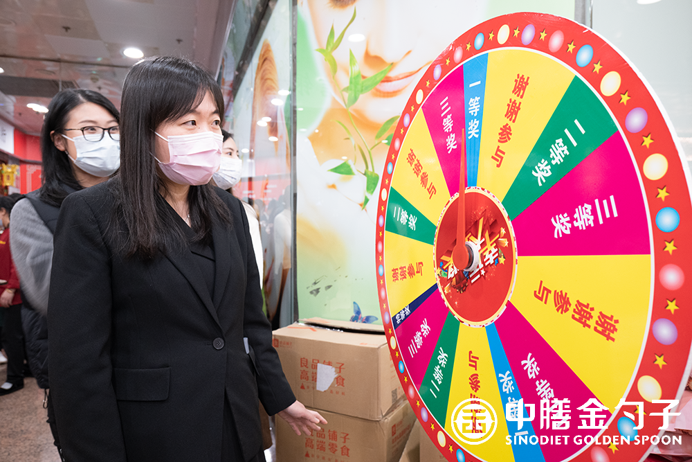 1641274741489407.png 1641274741489407.png