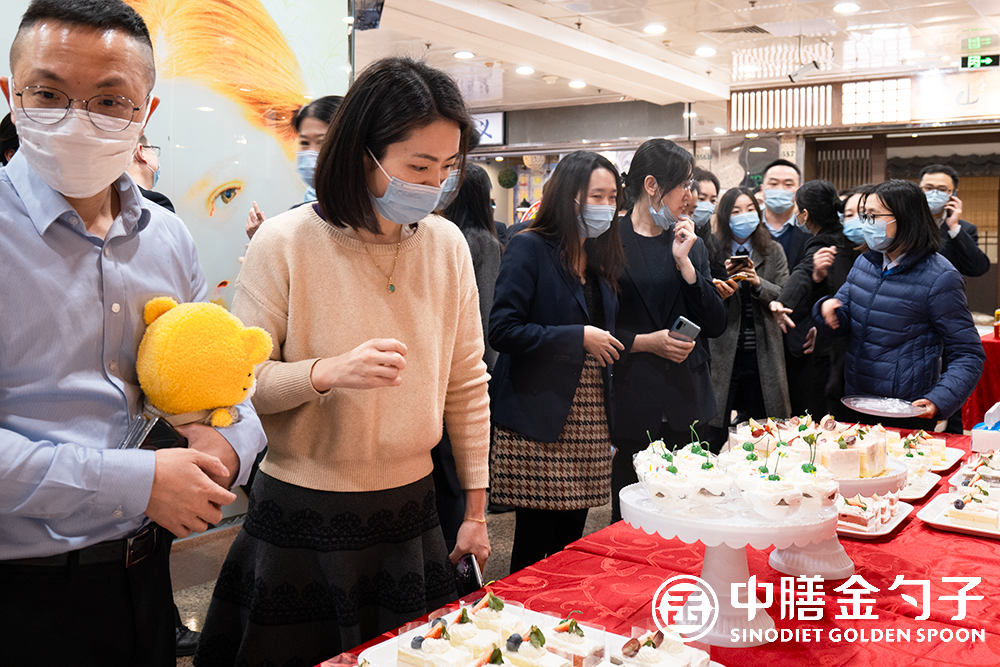 1641274850206422.png 1641274850206422.png