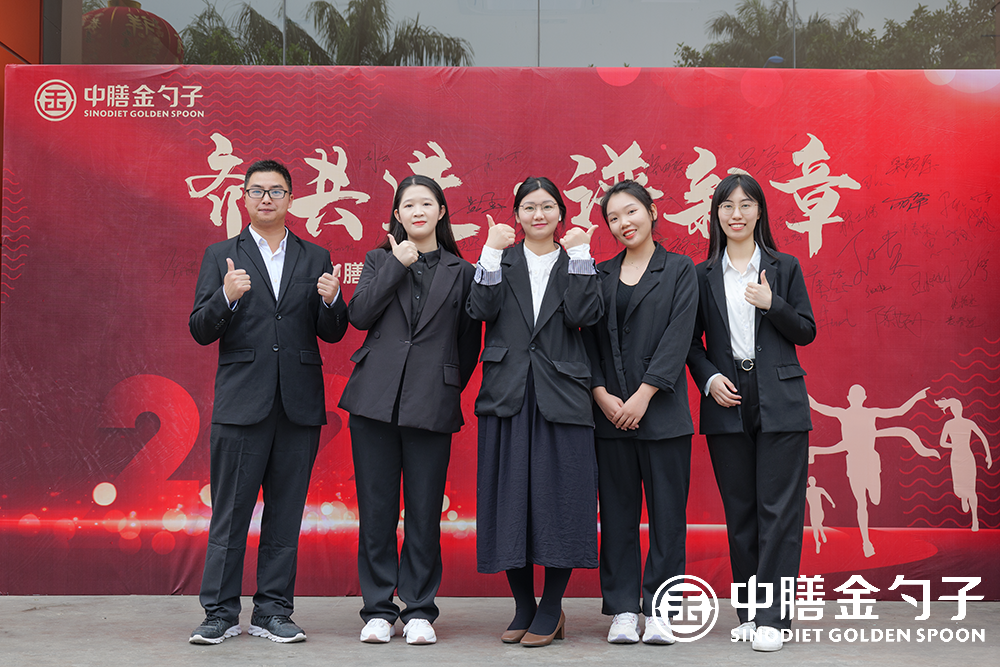 1644458882114240.png 1644458882114240.png