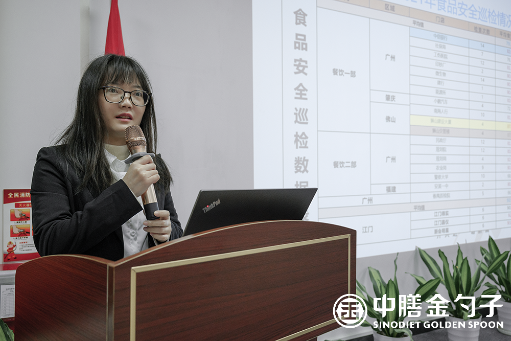 1644458973137070.png 1644458973137070.png