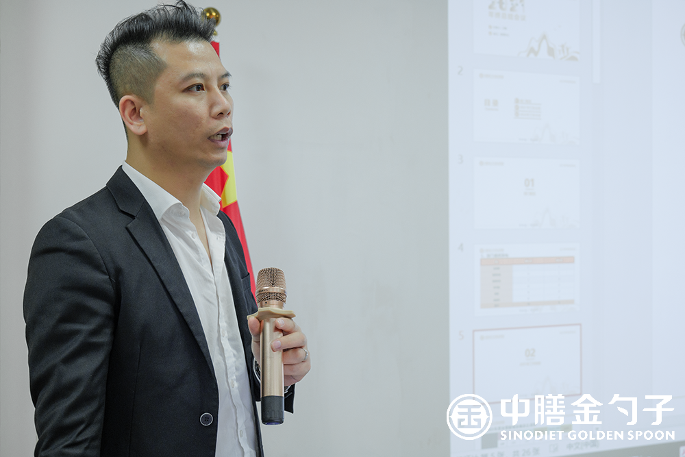 1644459305369964.png 1644459305369964.png