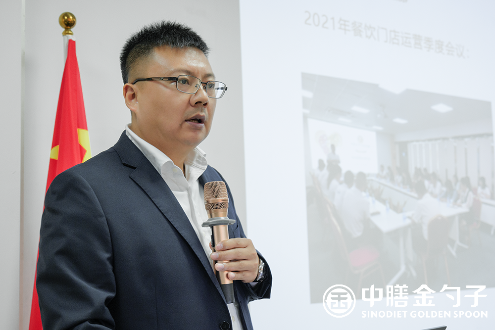 1644459987434296.png 1644459987434296.png