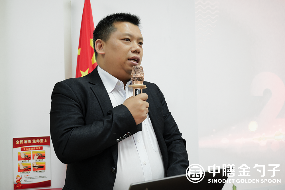 1644460237102476.png 1644460237102476.png