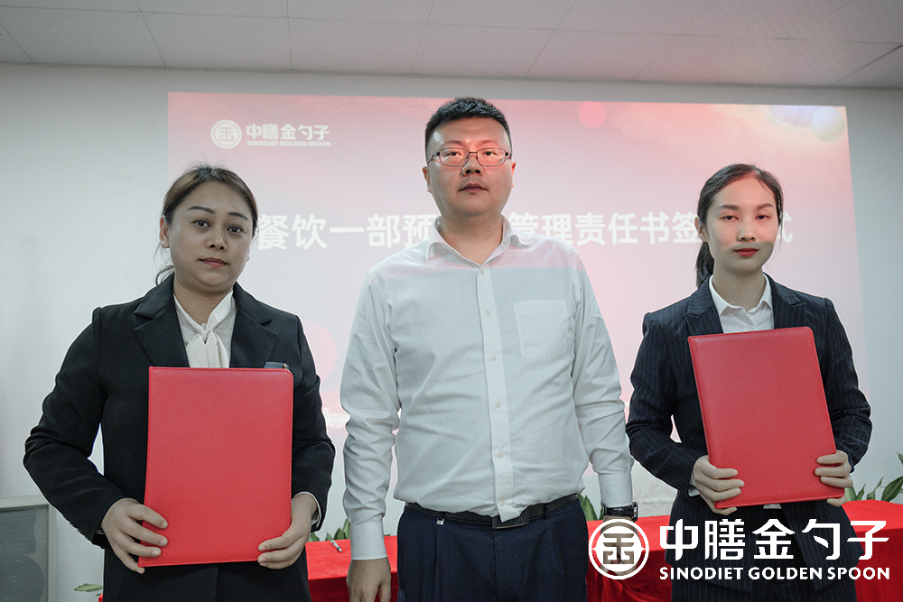 1644460412103175.png 1644460412103175.png