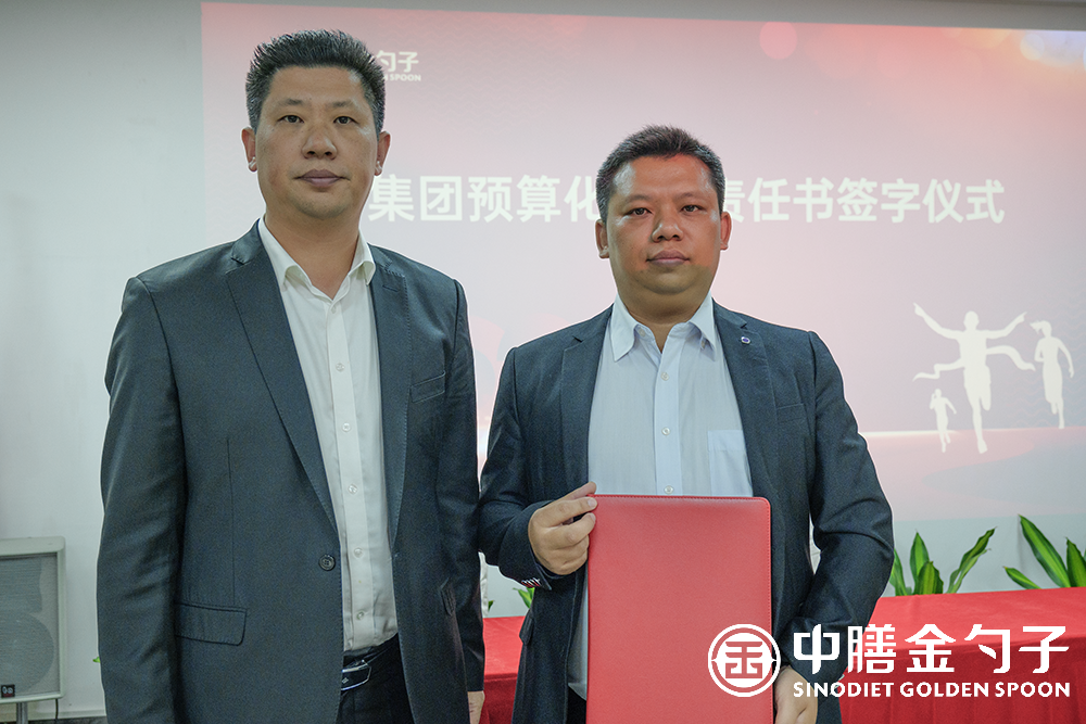 1644460644190040.png 1644460644190040.png