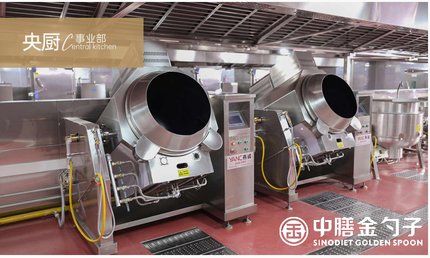 1647843292201725.png 图片3.png