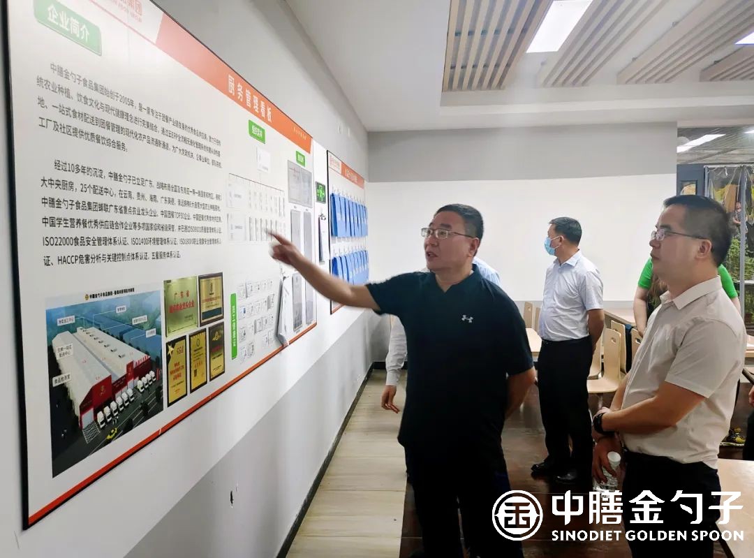 1647918667186363.jpg 2.jpg