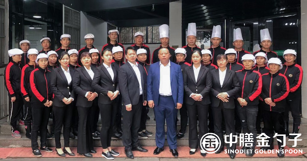 1651047584142207.png 4.png