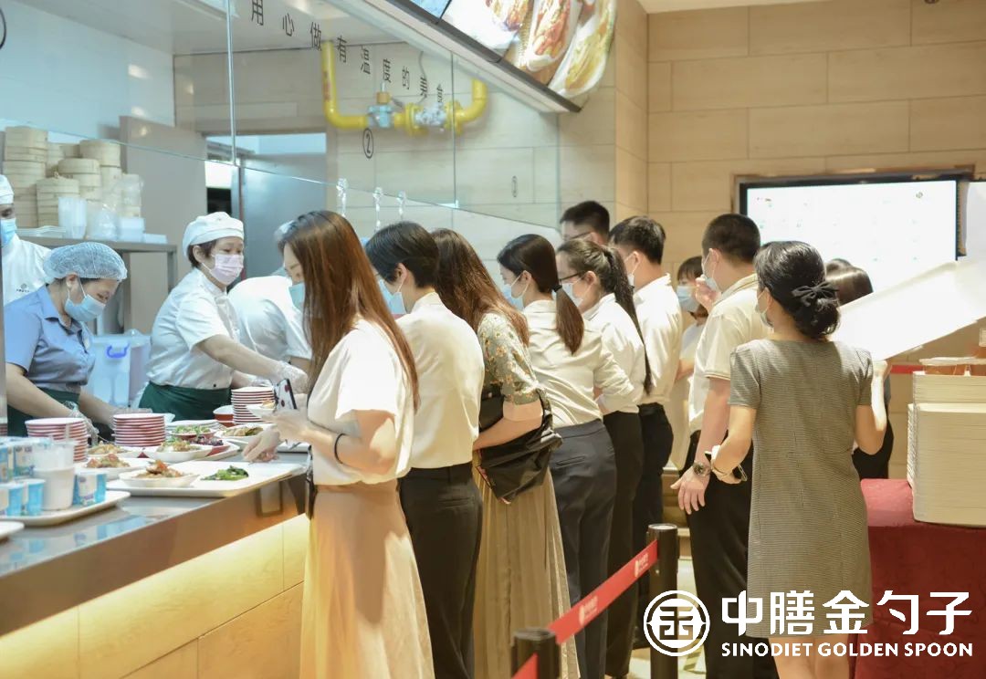 1651831032180549.jpg 1.jpg