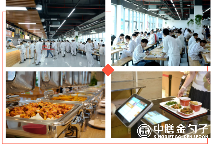 1651831052683523.png 3.png