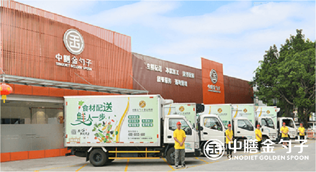 1652683676146324.png 图片1.png