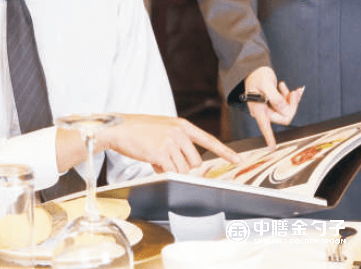 1652750264181768.png 图片1.png