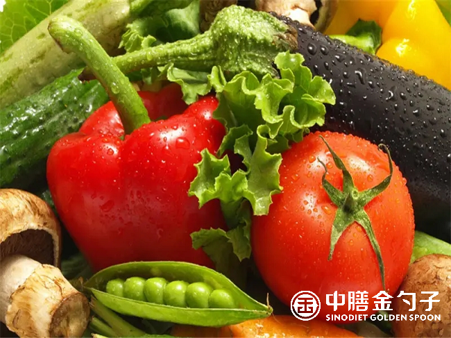 1652836639195153.png 图片1.png