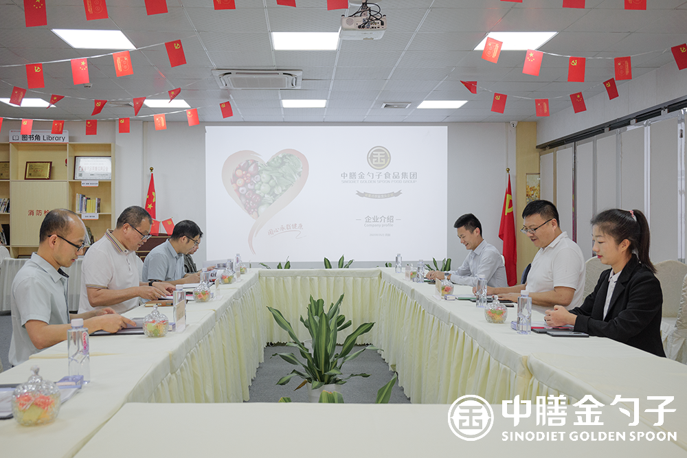 1652854287185184.png P1047762.png