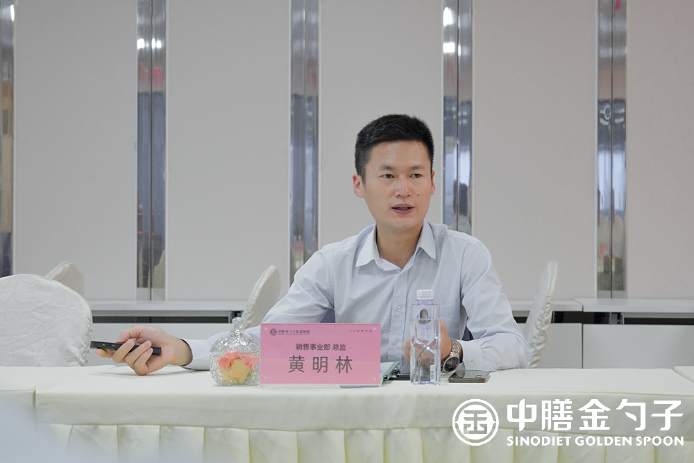 1652854294442542.png P1047769.png