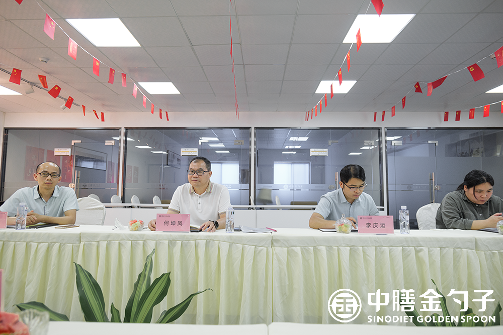 1652854334127602.png P1047791.png