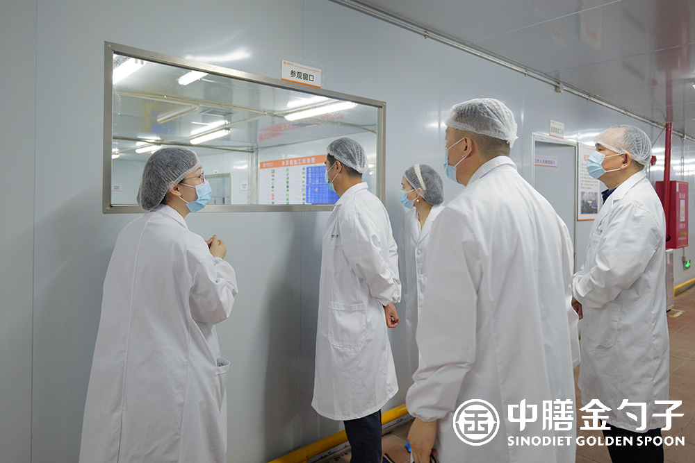 1653027230320954.png P1047999.png