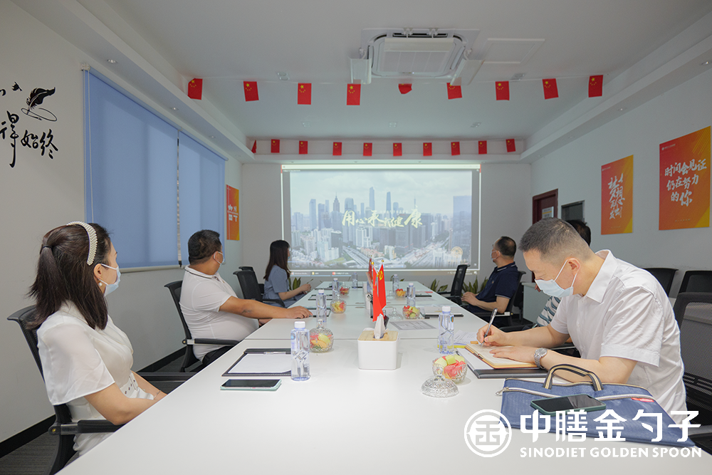 1653027261197588.png P1048070.png